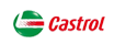 嘉實(shí)多潤滑油